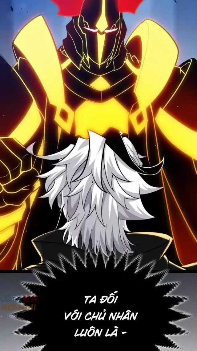 Tôi Đến Từ Thế Giới Trò Chơi Máy chơi trò chơi điện tử tốt nhất Chapter 290 trang 57