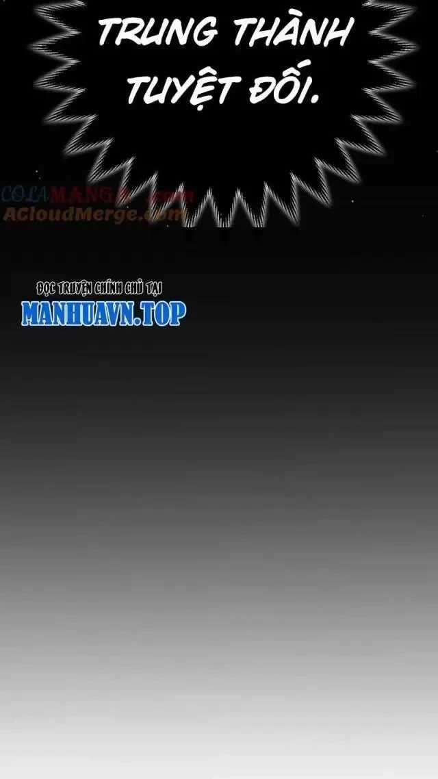 Tôi Đến Từ Thế Giới Trò Chơi Máy chơi trò chơi điện tử tốt nhất Chapter 290 trang 59