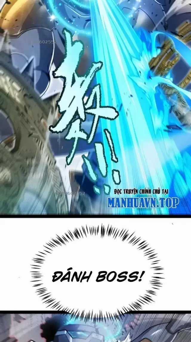 Tôi Đến Từ Thế Giới Trò Chơi Máy chơi trò chơi điện tử tốt nhất Chapter 290 trang 6