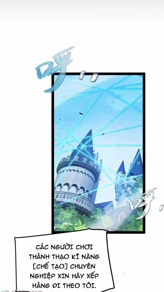 Tôi Đến Từ Thế Giới Trò Chơi Máy chơi trò chơi điện tử tốt nhất Chapter 290 trang 60