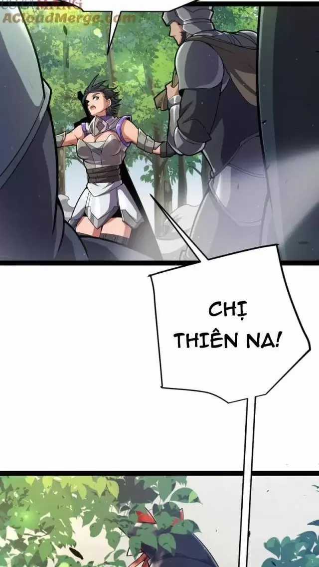 Tôi Đến Từ Thế Giới Trò Chơi Máy chơi trò chơi điện tử tốt nhất Chapter 290 trang 61