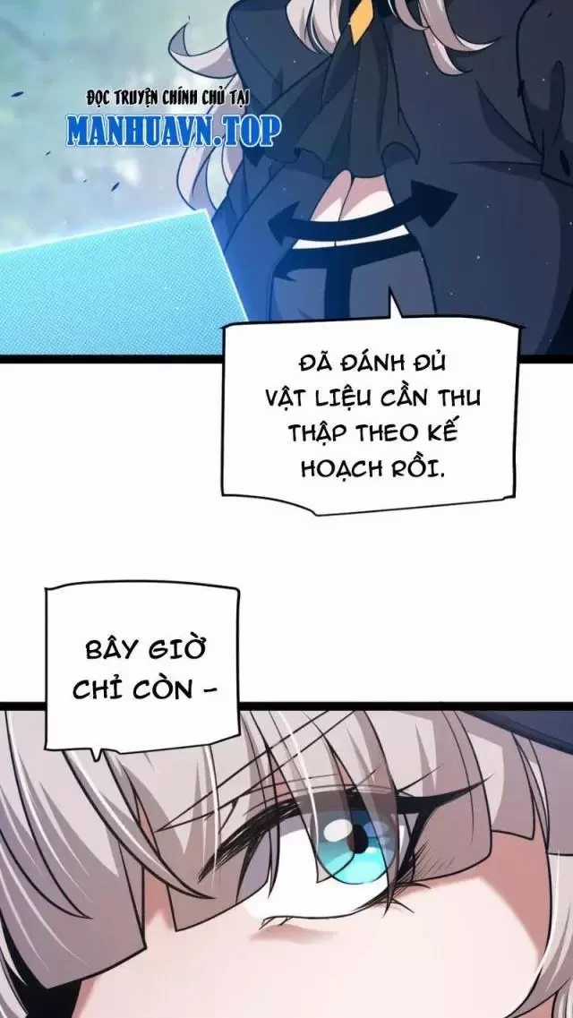 Tôi Đến Từ Thế Giới Trò Chơi Máy chơi trò chơi điện tử tốt nhất Chapter 290 trang 65