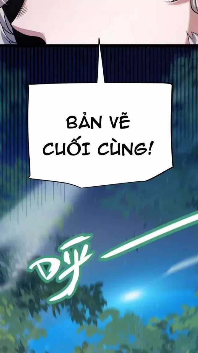 Tôi Đến Từ Thế Giới Trò Chơi Máy chơi trò chơi điện tử tốt nhất Chapter 290 trang 66