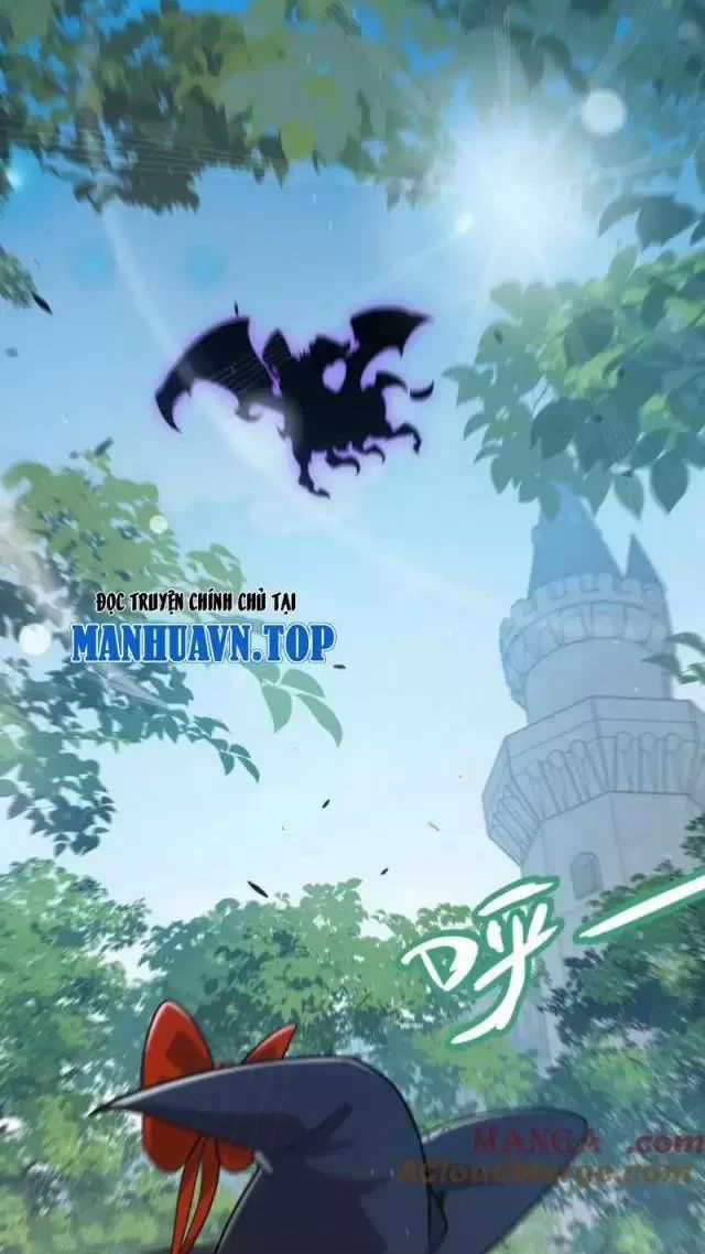 Tôi Đến Từ Thế Giới Trò Chơi Máy chơi trò chơi điện tử tốt nhất Chapter 290 trang 67