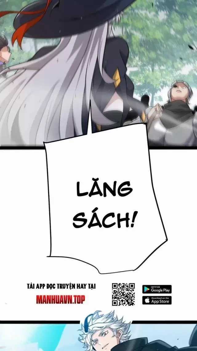 Tôi Đến Từ Thế Giới Trò Chơi Máy chơi trò chơi điện tử tốt nhất Chapter 290 trang 68