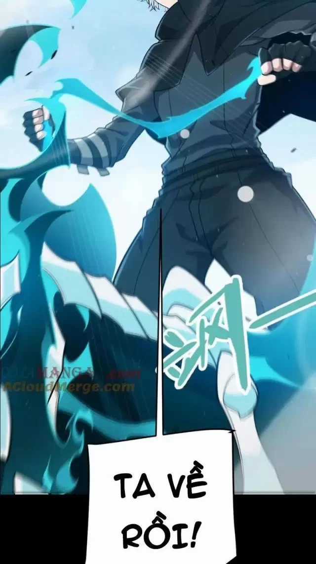 Tôi Đến Từ Thế Giới Trò Chơi Máy chơi trò chơi điện tử tốt nhất Chapter 290 trang 69