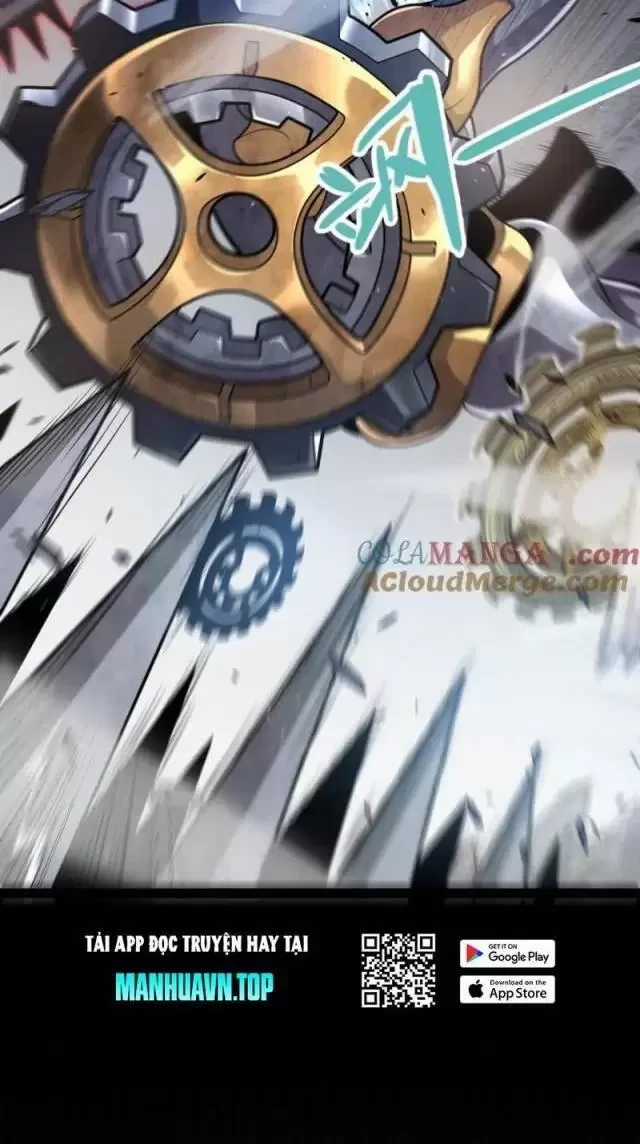 Tôi Đến Từ Thế Giới Trò Chơi Máy chơi trò chơi điện tử tốt nhất Chapter 290 trang 7