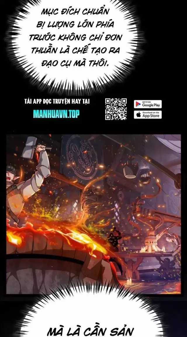 Tôi Đến Từ Thế Giới Trò Chơi Máy chơi trò chơi điện tử tốt nhất Chapter 290 trang 73