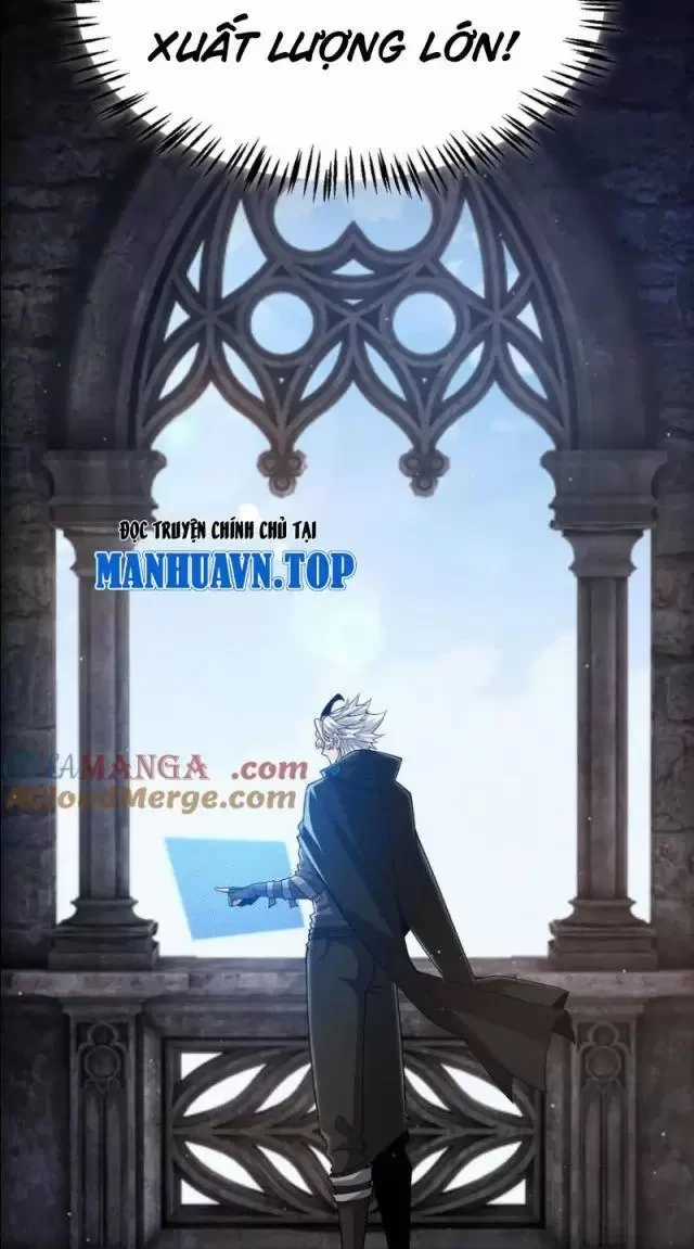 Tôi Đến Từ Thế Giới Trò Chơi Máy chơi trò chơi điện tử tốt nhất Chapter 290 trang 74