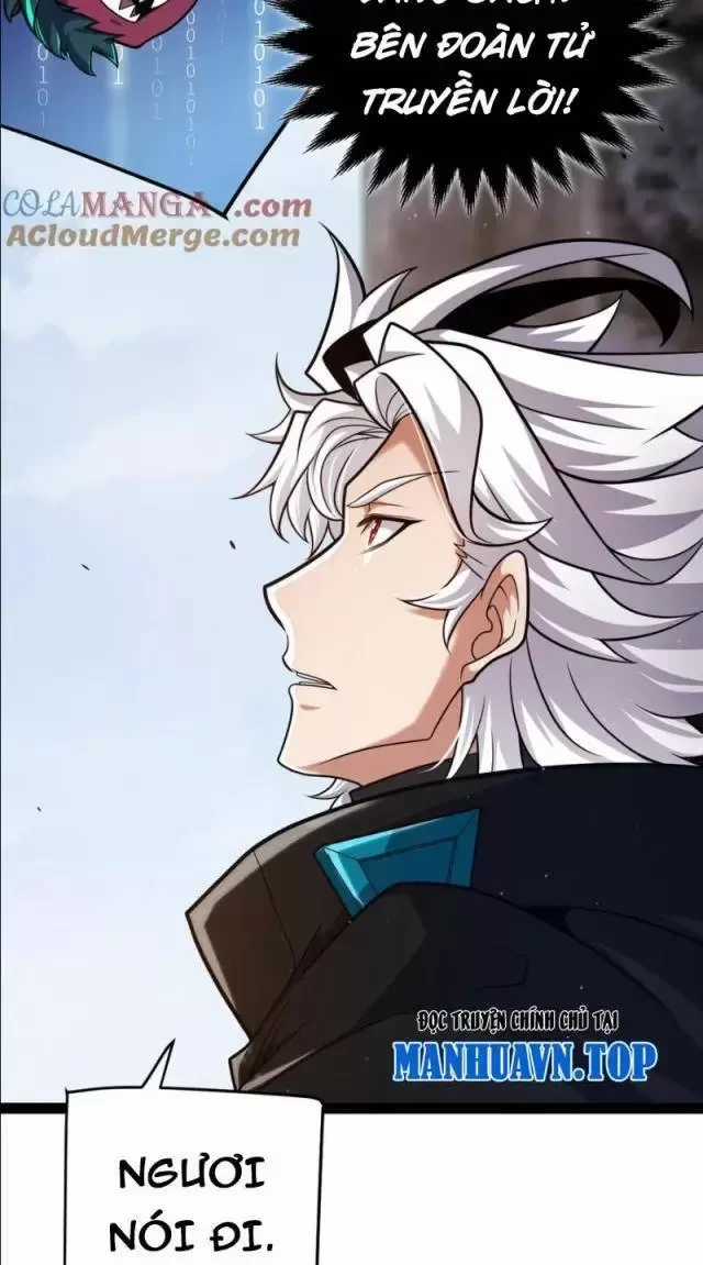 Tôi Đến Từ Thế Giới Trò Chơi Máy chơi trò chơi điện tử tốt nhất Chapter 290 trang 76