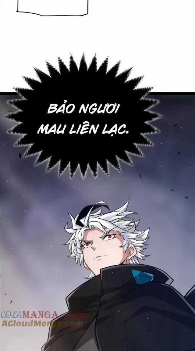 Tôi Đến Từ Thế Giới Trò Chơi Máy chơi trò chơi điện tử tốt nhất Chapter 290 trang 77