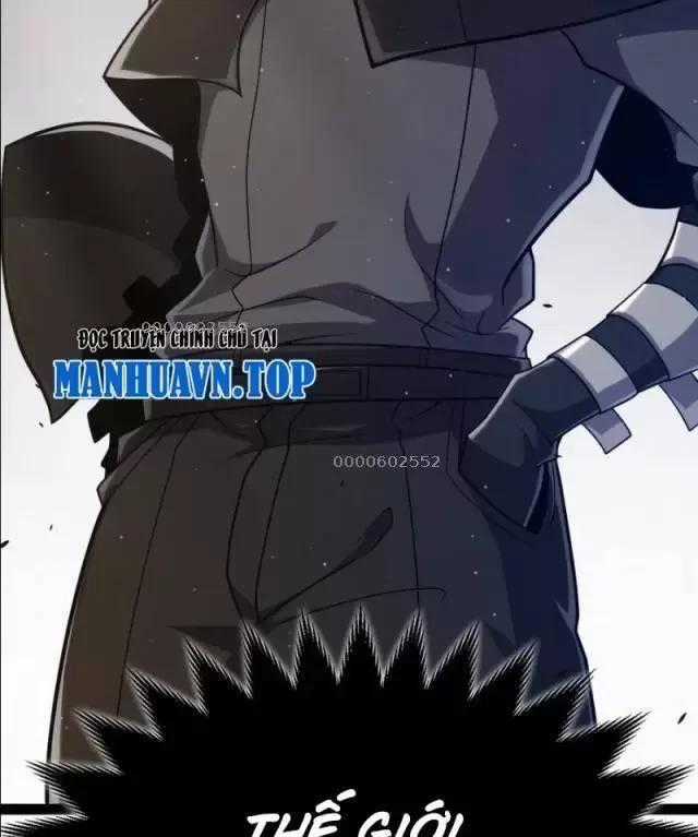 Tôi Đến Từ Thế Giới Trò Chơi Máy chơi trò chơi điện tử tốt nhất Chapter 290 trang 78