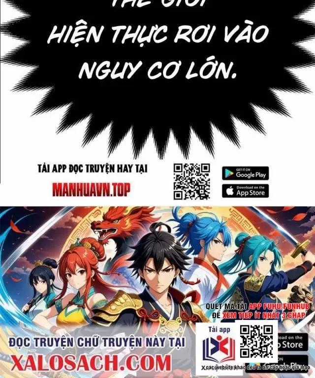 Tôi Đến Từ Thế Giới Trò Chơi Máy chơi trò chơi điện tử tốt nhất Chapter 290 trang 79