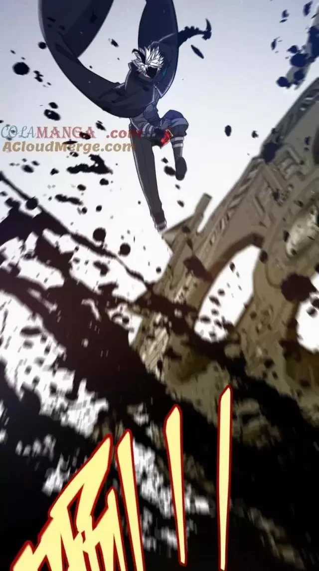 Tôi Đến Từ Thế Giới Trò Chơi Máy chơi trò chơi điện tử tốt nhất Chapter 290 trang 9