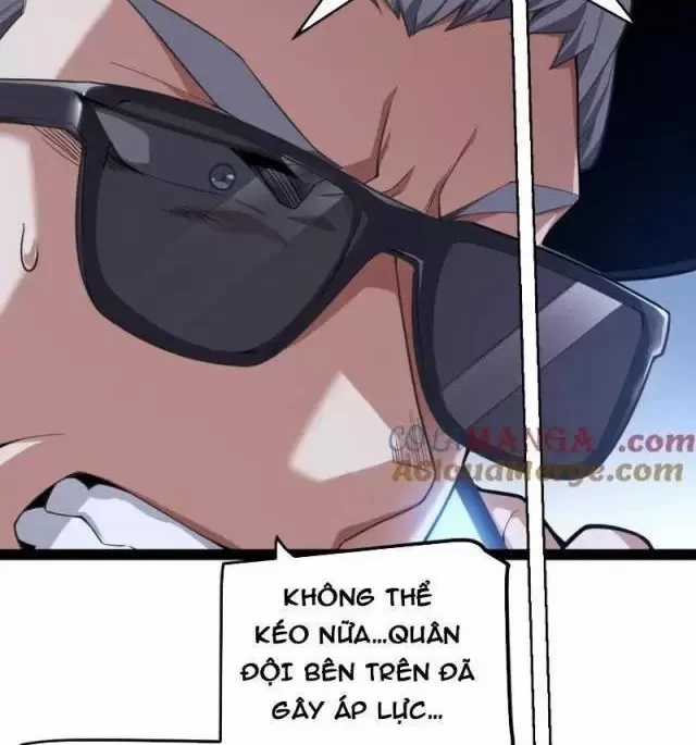 Tôi Đến Từ Thế Giới Trò Chơi Máy chơi trò chơi điện tử tốt nhất Chapter 291 trang 11