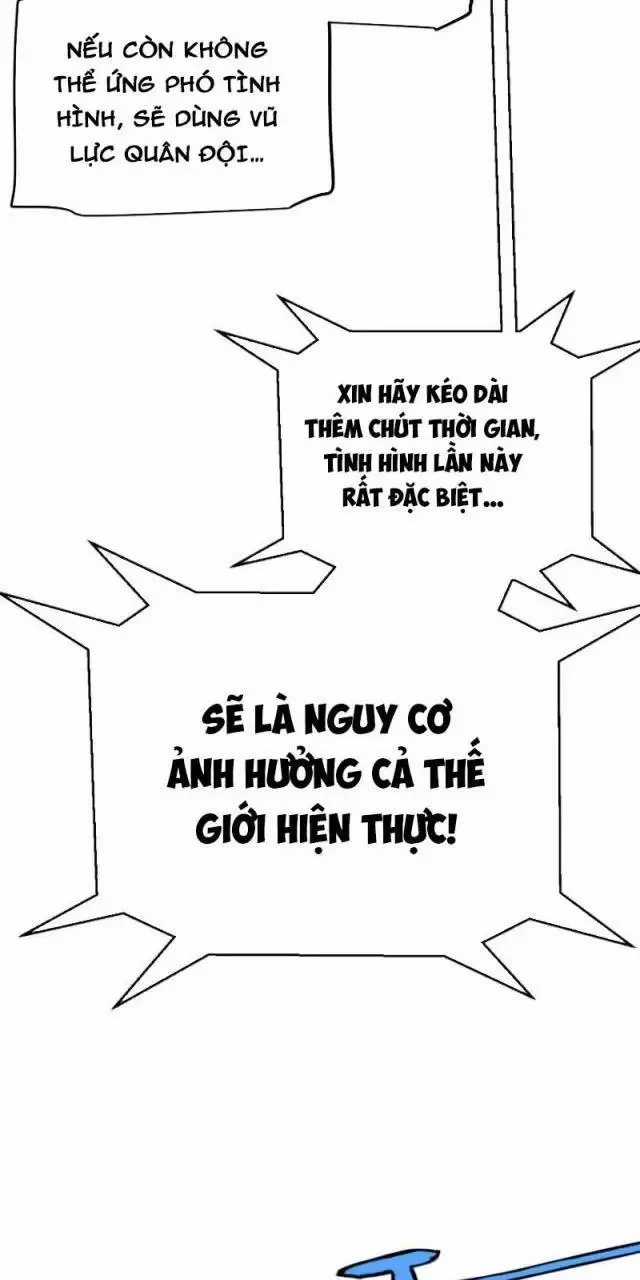 Tôi Đến Từ Thế Giới Trò Chơi Máy chơi trò chơi điện tử tốt nhất Chapter 291 trang 12