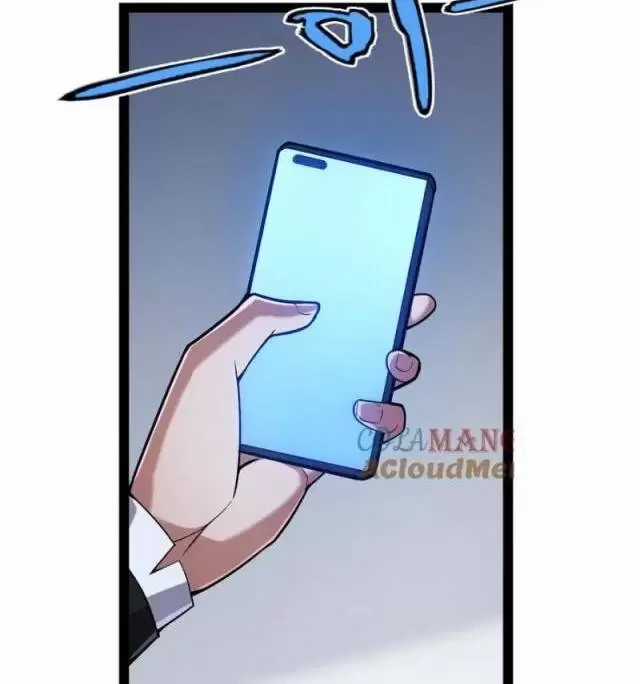 Tôi Đến Từ Thế Giới Trò Chơi Máy chơi trò chơi điện tử tốt nhất Chapter 291 trang 13