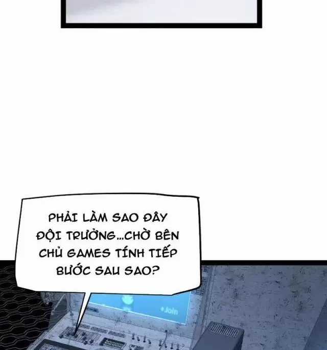 Tôi Đến Từ Thế Giới Trò Chơi Máy chơi trò chơi điện tử tốt nhất Chapter 291 trang 14