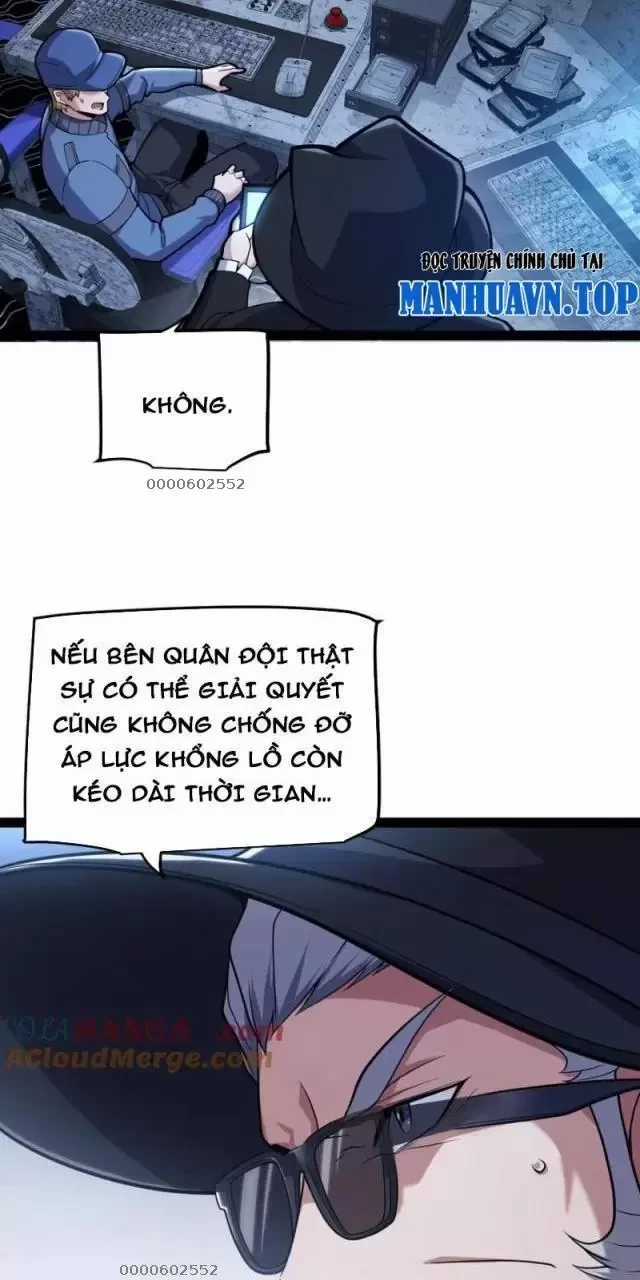 Tôi Đến Từ Thế Giới Trò Chơi Máy chơi trò chơi điện tử tốt nhất Chapter 291 trang 15