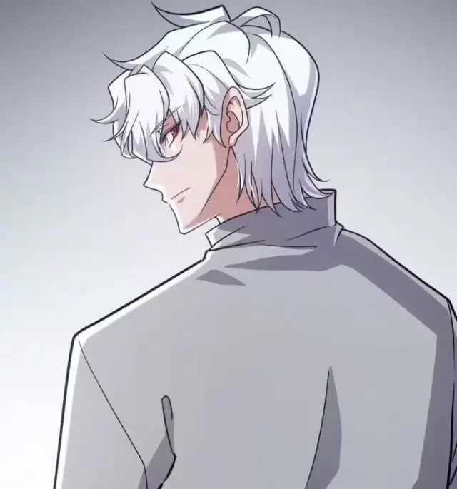 Tôi Đến Từ Thế Giới Trò Chơi Máy chơi trò chơi điện tử tốt nhất Chapter 291 trang 17