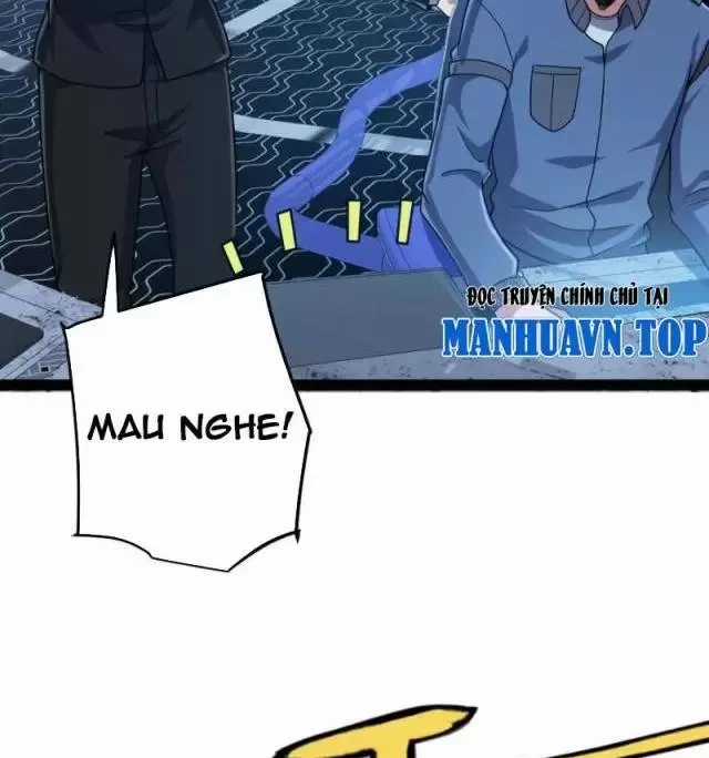 Tôi Đến Từ Thế Giới Trò Chơi Máy chơi trò chơi điện tử tốt nhất Chapter 291 trang 19