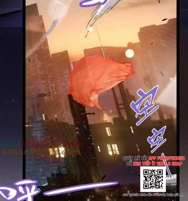 Tôi Đến Từ Thế Giới Trò Chơi Máy chơi trò chơi điện tử tốt nhất Chapter 291 trang 2