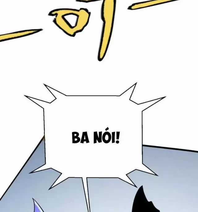 Tôi Đến Từ Thế Giới Trò Chơi Máy chơi trò chơi điện tử tốt nhất Chapter 291 trang 20