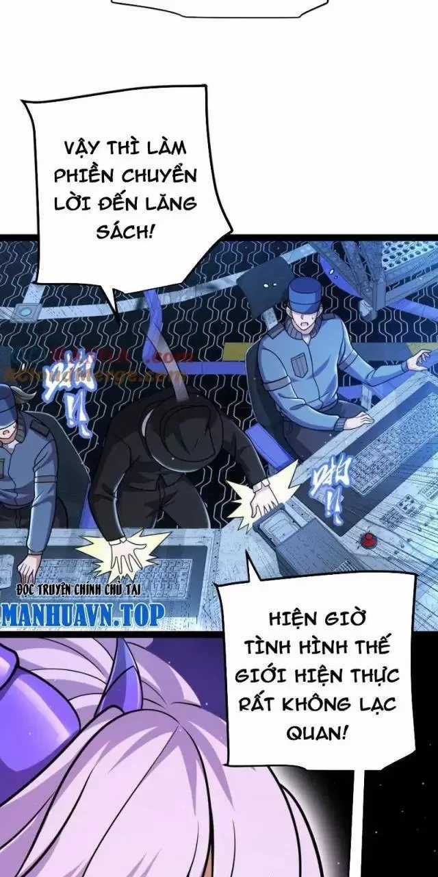 Tôi Đến Từ Thế Giới Trò Chơi Máy chơi trò chơi điện tử tốt nhất Chapter 291 trang 24