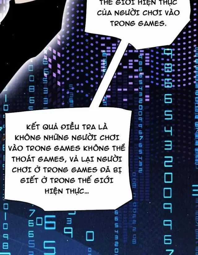 Tôi Đến Từ Thế Giới Trò Chơi Máy chơi trò chơi điện tử tốt nhất Chapter 291 trang 26