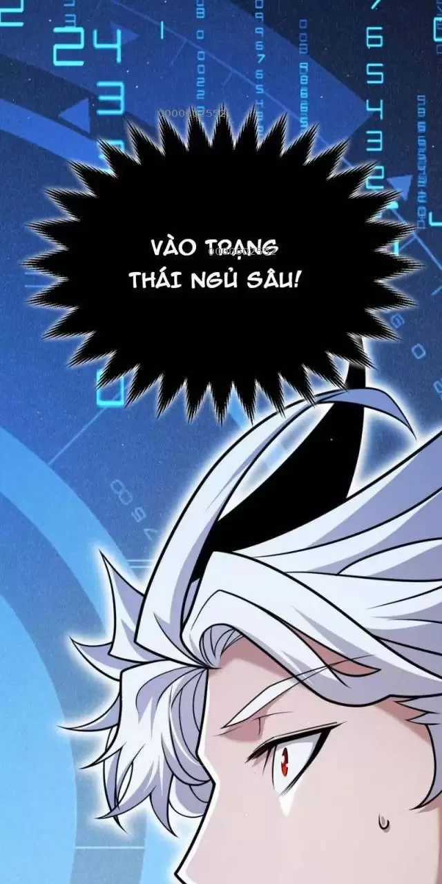 Tôi Đến Từ Thế Giới Trò Chơi Máy chơi trò chơi điện tử tốt nhất Chapter 291 trang 27