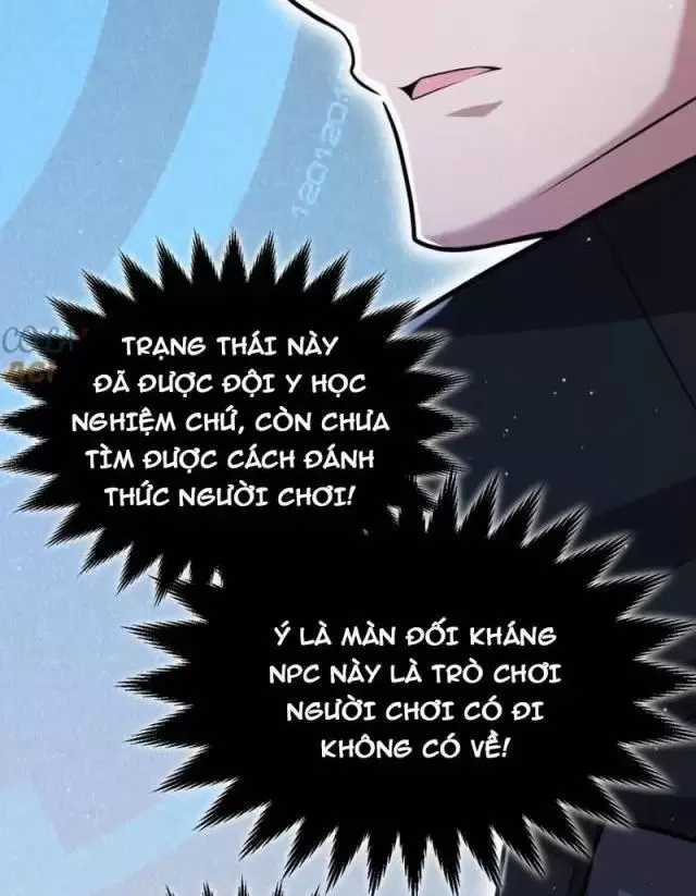 Tôi Đến Từ Thế Giới Trò Chơi Máy chơi trò chơi điện tử tốt nhất Chapter 291 trang 28