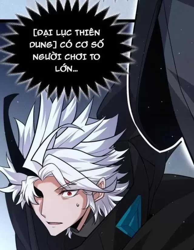 Tôi Đến Từ Thế Giới Trò Chơi Máy chơi trò chơi điện tử tốt nhất Chapter 291 trang 29