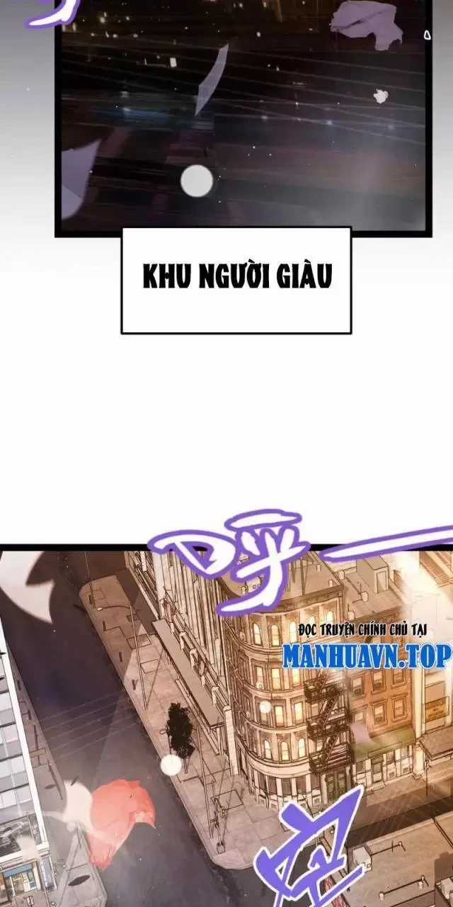 Tôi Đến Từ Thế Giới Trò Chơi Máy chơi trò chơi điện tử tốt nhất Chapter 291 trang 3