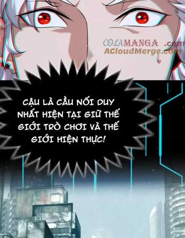 Tôi Đến Từ Thế Giới Trò Chơi Máy chơi trò chơi điện tử tốt nhất Chapter 291 trang 32