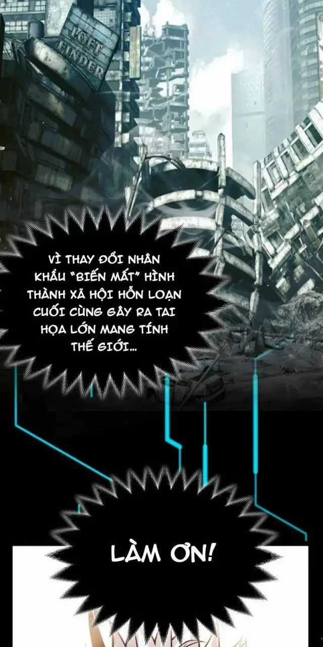 Tôi Đến Từ Thế Giới Trò Chơi Máy chơi trò chơi điện tử tốt nhất Chapter 291 trang 33