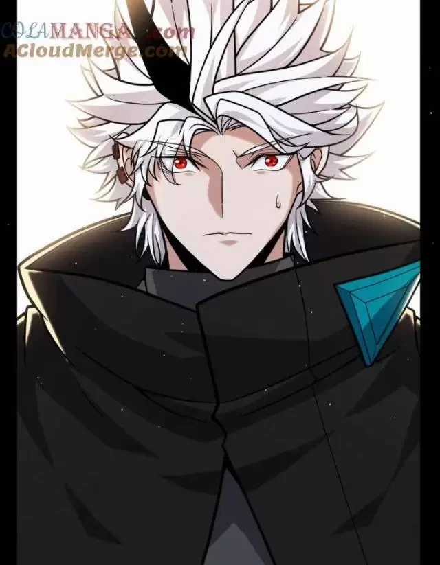 Tôi Đến Từ Thế Giới Trò Chơi Máy chơi trò chơi điện tử tốt nhất Chapter 291 trang 34