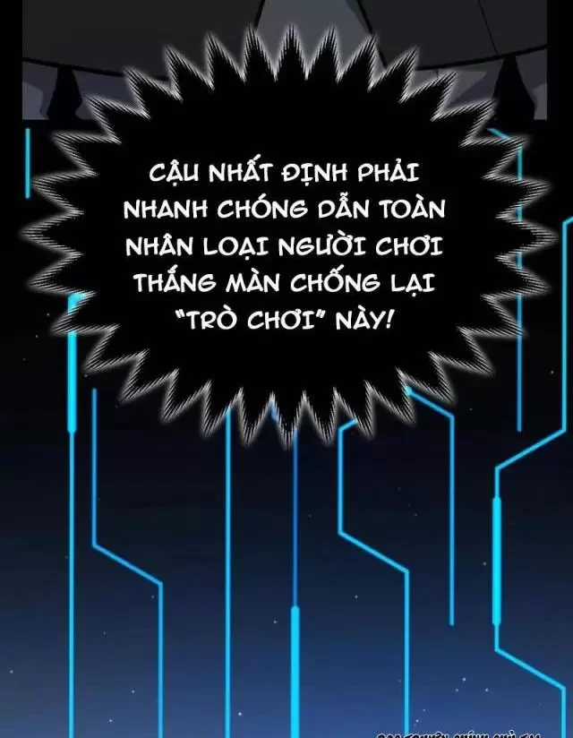 Tôi Đến Từ Thế Giới Trò Chơi Máy chơi trò chơi điện tử tốt nhất Chapter 291 trang 35