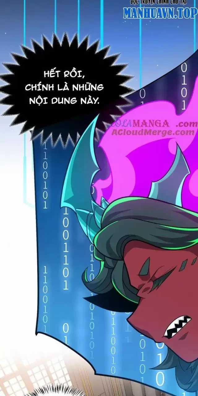 Tôi Đến Từ Thế Giới Trò Chơi Máy chơi trò chơi điện tử tốt nhất Chapter 291 trang 36