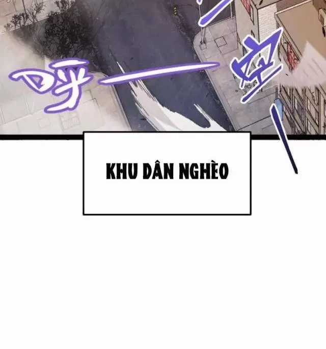 Tôi Đến Từ Thế Giới Trò Chơi Máy chơi trò chơi điện tử tốt nhất Chapter 291 trang 4