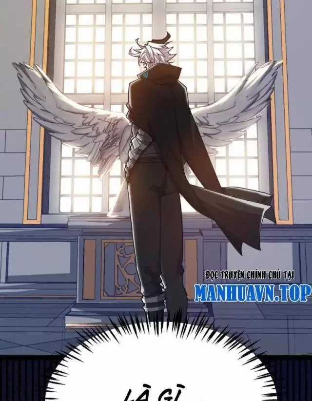 Tôi Đến Từ Thế Giới Trò Chơi Máy chơi trò chơi điện tử tốt nhất Chapter 291 trang 40