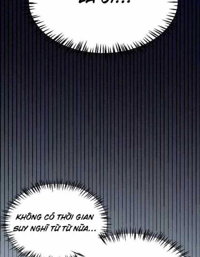 Tôi Đến Từ Thế Giới Trò Chơi Máy chơi trò chơi điện tử tốt nhất Chapter 291 trang 41