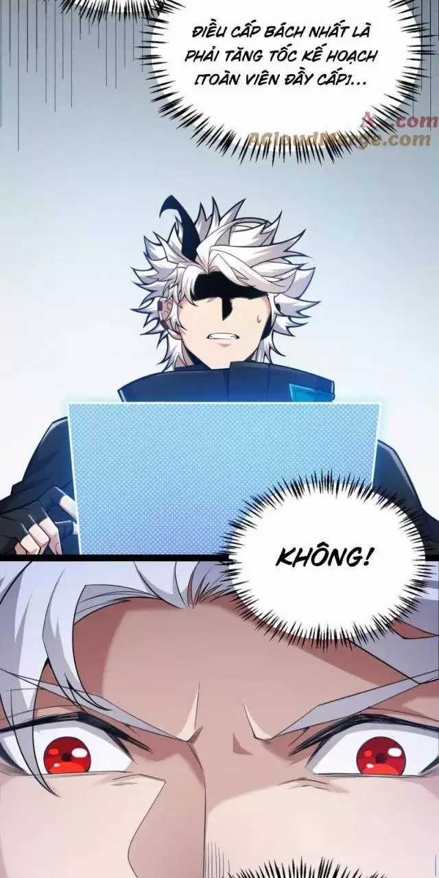 Tôi Đến Từ Thế Giới Trò Chơi Máy chơi trò chơi điện tử tốt nhất Chapter 291 trang 42