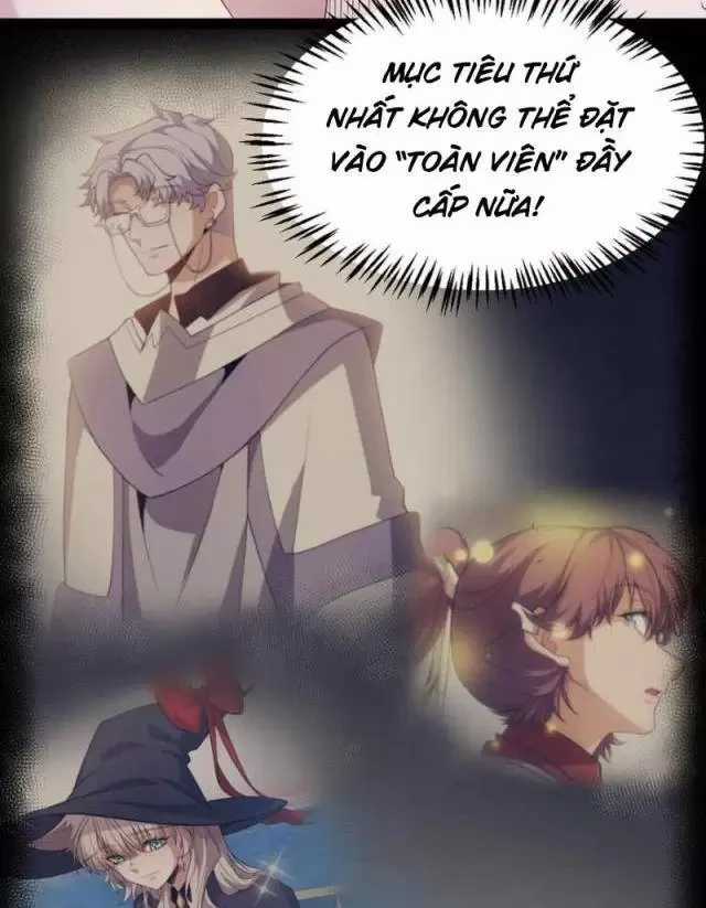 Tôi Đến Từ Thế Giới Trò Chơi Máy chơi trò chơi điện tử tốt nhất Chapter 291 trang 43