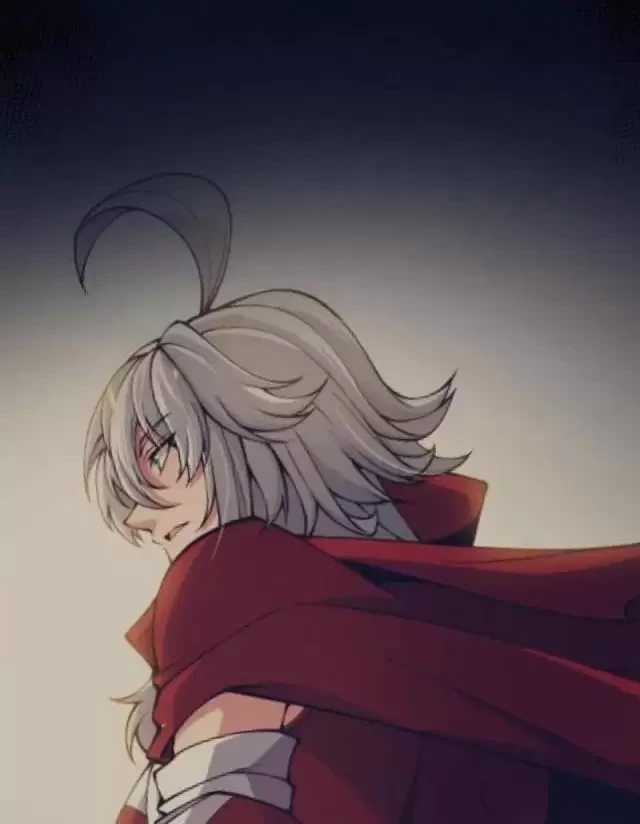 Tôi Đến Từ Thế Giới Trò Chơi Máy chơi trò chơi điện tử tốt nhất Chapter 291 trang 47