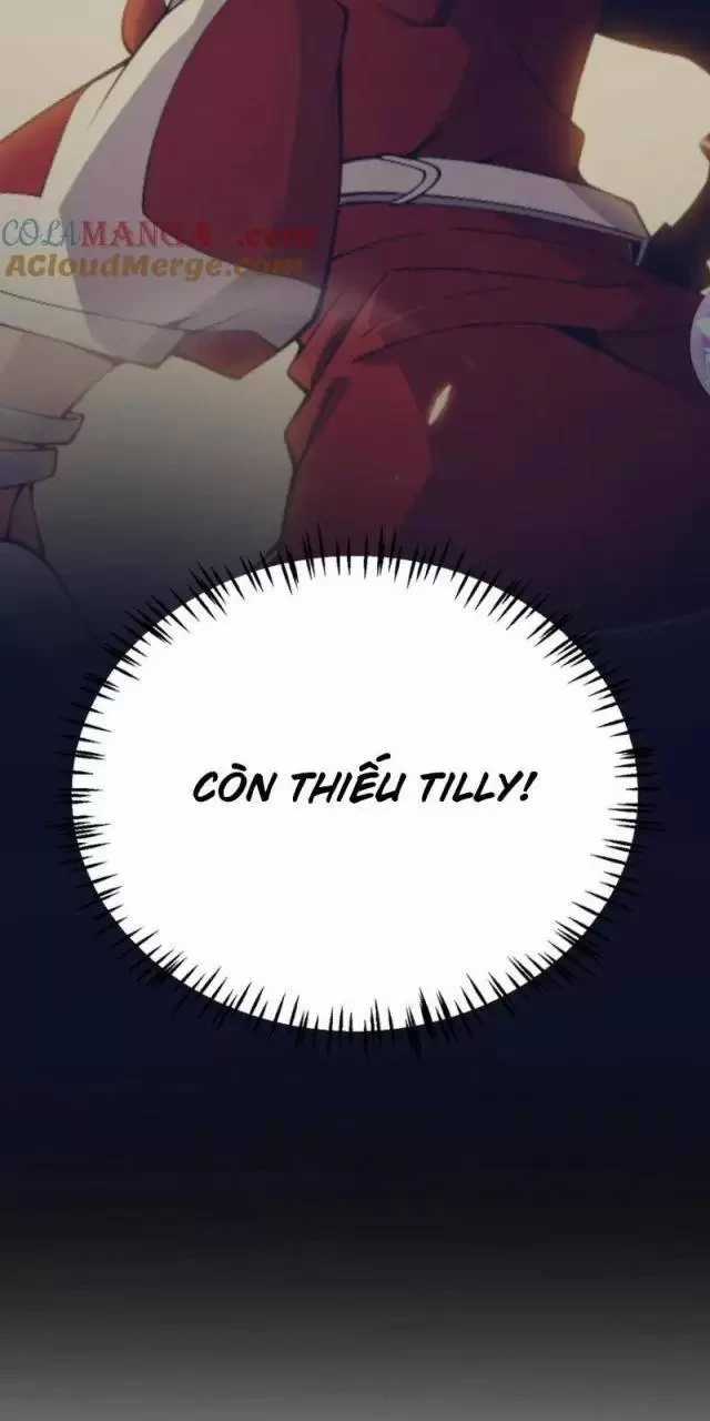 Tôi Đến Từ Thế Giới Trò Chơi Máy chơi trò chơi điện tử tốt nhất Chapter 291 trang 48