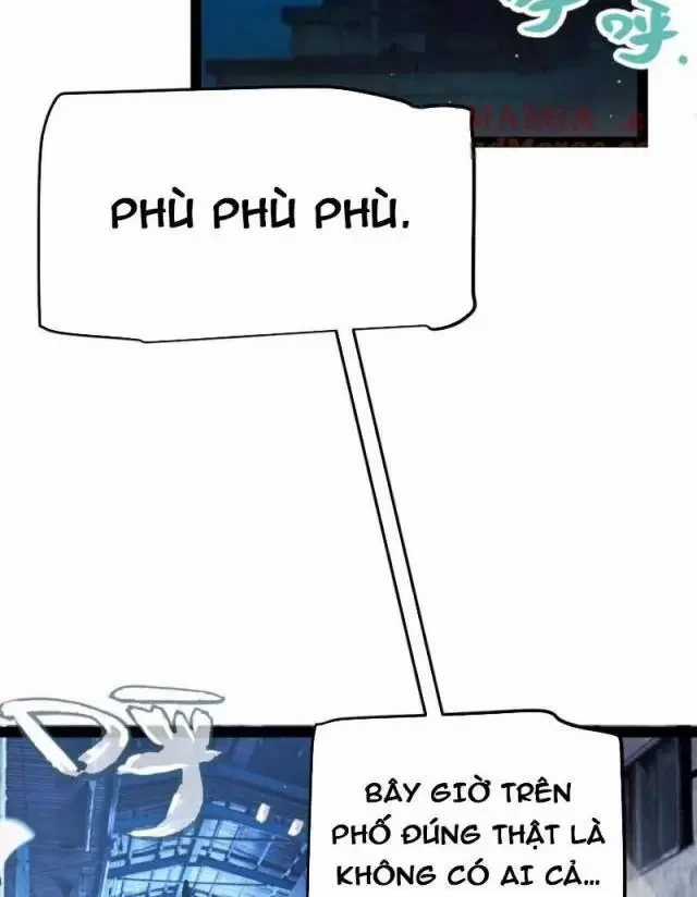 Tôi Đến Từ Thế Giới Trò Chơi Máy chơi trò chơi điện tử tốt nhất Chapter 291 trang 50