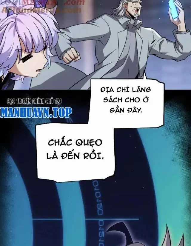 Tôi Đến Từ Thế Giới Trò Chơi Máy chơi trò chơi điện tử tốt nhất Chapter 291 trang 52