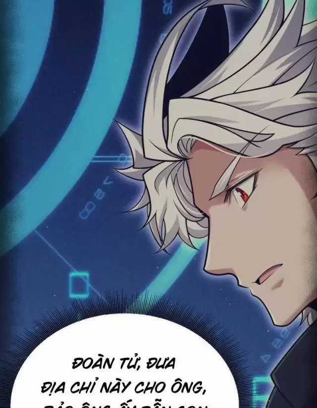 Tôi Đến Từ Thế Giới Trò Chơi Máy chơi trò chơi điện tử tốt nhất Chapter 291 trang 53