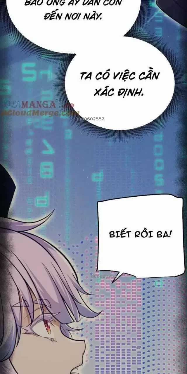 Tôi Đến Từ Thế Giới Trò Chơi Máy chơi trò chơi điện tử tốt nhất Chapter 291 trang 54