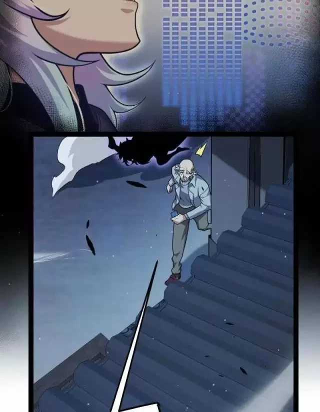 Tôi Đến Từ Thế Giới Trò Chơi Máy chơi trò chơi điện tử tốt nhất Chapter 291 trang 55